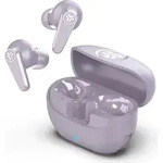 JLab Go Pods ANC, True Wireless Stereo (TWS), 20 - 20000 Hz, Anrufe/Musik, 8,4 g,