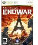 Tom Clancy's EndWar