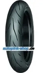 Mitas Motorradreifen car-tyres Sport Force + ( 120/70 ZR17 TL 58W Vorderrad )