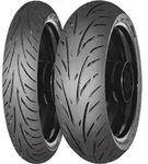 MITAS Reifen TOURING FORCE SP 120/70ZR17 (58W) TL