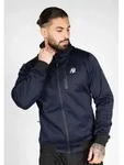 Jacke - Glendale softshell - Navy Blau - Dunkelblau - S