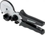 Geberit GE Mepla Schere, d16-26mm, 1 Stk.