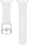Samsung Sport(S/M) fr Watch8 Classic White - Wei&szlig;
