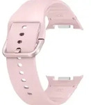 Samsung Sport(M/L)fr Watch8 Classic Pink - Rosa