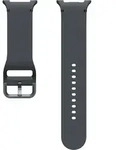 Samsung ET-SNL33LBEGEU, Band, Smartwatch, Graphit, Samsung, Galaxy Watch8 | Watch8