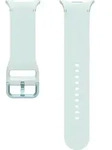 Samsung ET-SNL33LMEGEU, Band, Smartwatch, Mintfarbe, Samsung, Galaxy Watch8 |...