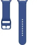 Samsung ET-SNL33LNEGEU, Band, Smartwatch, Blau, Samsung, Galaxy Watch8 | Watch8