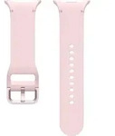 Samsung Sport(S/M) fr Watch8 Classic 40mm Pink - Rosa