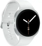 Samsung Galaxy Watch8 (44 mm, Bluetooth), 3,81 cm (1.5"), AMOLED, Touchscreen, 32 GB,