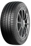 Reifen Tyre Linglong 275/35 R20 102Y Sport Master Xl