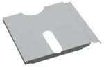 Hager FZ707