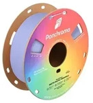 Polymaker Panchroma PLA Filament Matte Pastel