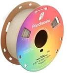 Polymaker Panchroma PLA Gradient Matte