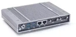 Keba KC-M20-E0LE02-020 Charging Management Controller - small - 4G