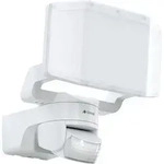 Steinel LED Strahler XLED Protect S Wei&szlig;, 180&deg;/10 m Bewegungsmelder, 089894 - Wei&szlig;