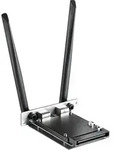 Optoma AZ832-HN Dualband Wi-Fi/Bluetooth-Kombi-Adapter f&uuml;r Interactive Display -