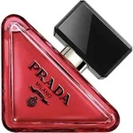 Prada Paradoxe Radical Essence Parfum - nachf&uuml;llbar 50 ml (woman)