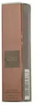 Tom Ford Eau de Parfum Tom Ford Caf&eacute; Rose Eau de Parfum 10ml