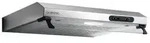 OCEANIC OCEAHC205S Dunstabzugshaube - 60 cm