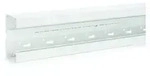 Rehau SIGNA BASE Unterteil 70x170, RAL9010 BRK 70170 rws 2 Stk
