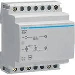 Hager ST314, 230 V