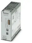 Phoenix Contact Stromversorgung E:1p, A:12 V DC/15A QUINT4PS/1AC/12DC/15