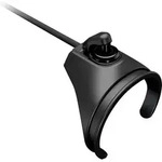 SHIMANO Schalter SW-RS801 260 Zusatz-Schalter Di2 - 260 mm - Schwarz