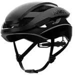 Lumos Ultra Fly stealth black M/L Schwarz - Schwarz
