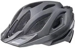 KED Spiri 2 Trend Allround Helm, Fahrradhelm, Tourenhelm, K-Fit System,