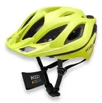 11103365444 - Spiri II Trend M yellow green matt - Gelb