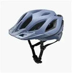 KED Spiri II Trend Allround Fahrradhelm Mit LED Licht Und Reflektor, Optimierter