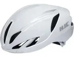 HJC Fahrradhelm - FURION 3.0 - Wei&szlig; (51-56 cm) - Wei&szlig;