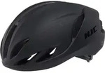 HJC Fahrradhelm - FURION 3.0 - Schwarz (51-56 cm) - Schwarz