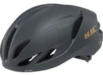HJC Furion 3 Semi-Aero helmet Matt Gloss Dark Grey S - Grau
