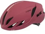 HJC Furion 3 Semi-Aero helmet Matt Rosewood S - Rosa