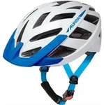 Alpina Helm PANOMA 3.0 (12 Varianten) [Trekking / City]