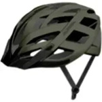 Alpina Helm PANOMA 3.0 (12 Varianten) [Trekking / City]
