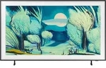 Samsung 55LS03F "The Frame" Ultra HD HDR QLED-TV 55" (138 cm) inkl. One Connect...