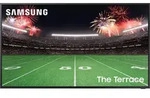Samsung QE65LST7DATXZT, Samsung The Terrace QE65LST7DAT, 165,1 cm (65"), 3840 x 2160