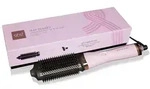 ghd Duet Blowdry Limited Edition Pink-Sorbet &ndash; 2-in-1 Rundb&uuml;rstenf&ouml;hn, Volumen,