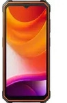 Blackview BV4800 SE 4GB/64GB Naranja Rugged - Orange