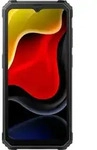 Blackview BVBV4800 SE, 16,7 cm (6.56"), 4 GB, 64 GB, 16 MP, Android 15, Schwarz -