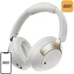 QCY - H3 Pro white - Kopfh&ouml;rer - Wei&szlig;