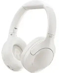 Qcy H3 Lite Kabellose Kopfh&ouml;rer, Anc (Wei&szlig;) - Wei&szlig;