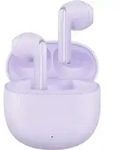 JOYROOM Joyroom TWS Funpods serijos JR-FB1 Bluetooth 5.3 belaidės ausinės -