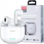 JOYROOM Joyroom | Headphones | JR-TL11 | Bluetooth | In-ear | Noise canceling 