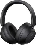 Baseus Bass 30 Max In-Ear Bluetooth Wireless Kopfh&ouml;rer 5.3 - Schwarz - Schwarz
