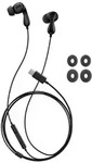 Baseus Encok CZ20, Kabelgebunden, Anrufe/Musik, 20 - 40000 Hz, Kopfh&ouml;rer,...