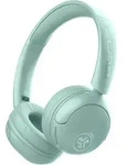JLab Studio 2, Kabellos, Anrufe/Musik, 20 - 20000 Hz, 196 g, Kopfh&ouml;rer, Mintfarbe -