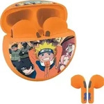 Naruto Shippuden Ohrst&ouml; psel - Orange